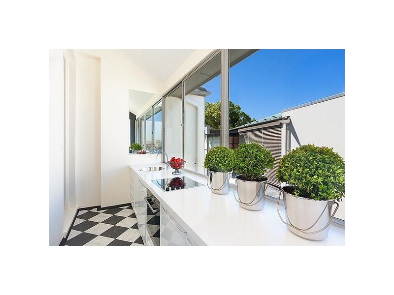 4/16-18 Wolseley Road, Point Piper NSW 2027