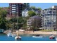 4/16-18 Wolseley Road, Point Piper NSW 2027