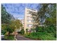 10/5 St Marks Road, Darling Point NSW 2027