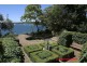 10/5 St Marks Road, Darling Point NSW 2027