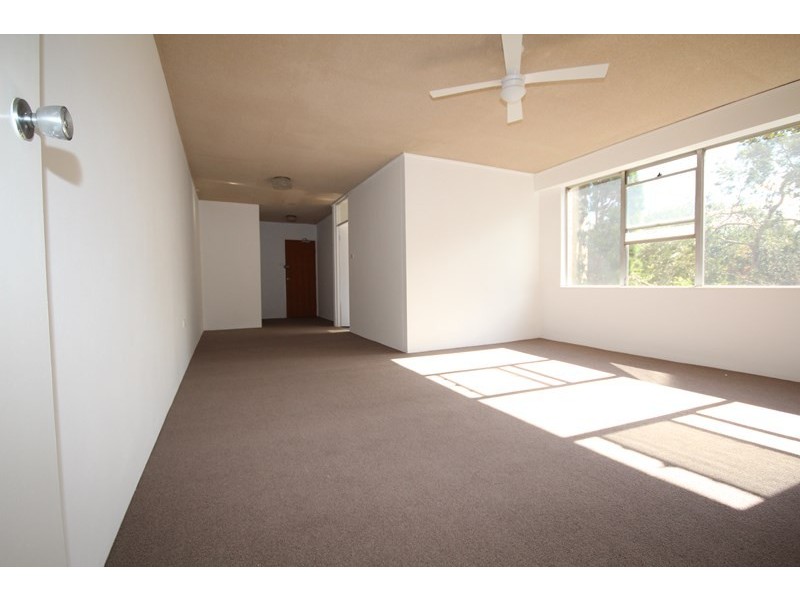 10/5 St Marks Road, Darling Point NSW 2027