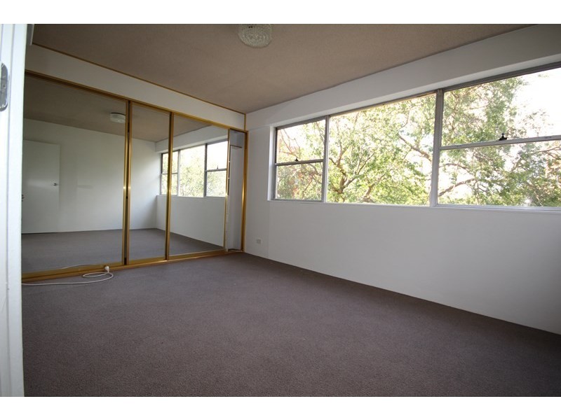 10/5 St Marks Road, Darling Point NSW 2027