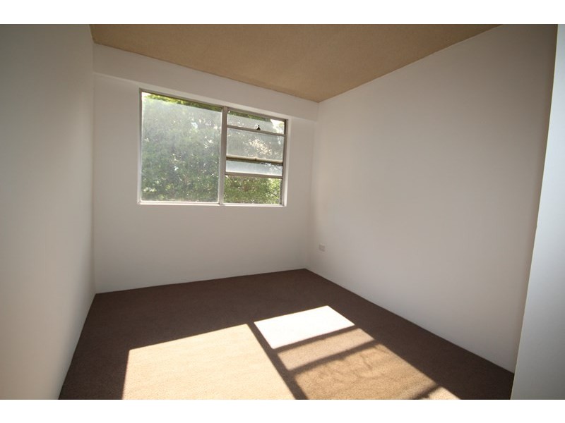 10/5 St Marks Road, Darling Point NSW 2027