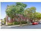 3/96 Edgecliff Road, Woollahra NSW 2025
