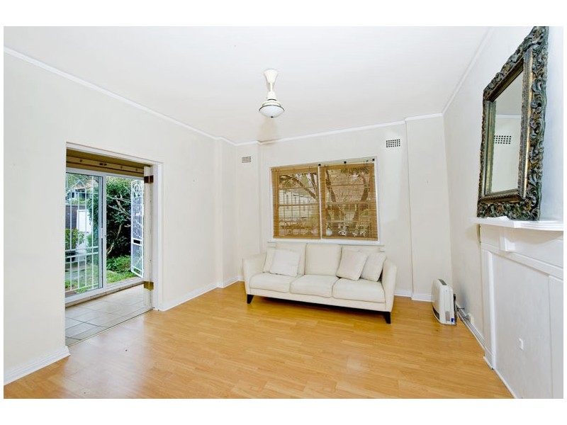 3/96 Edgecliff Road, Woollahra NSW 2025