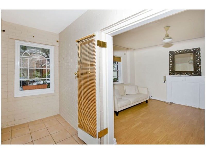 3/96 Edgecliff Road, Woollahra NSW 2025
