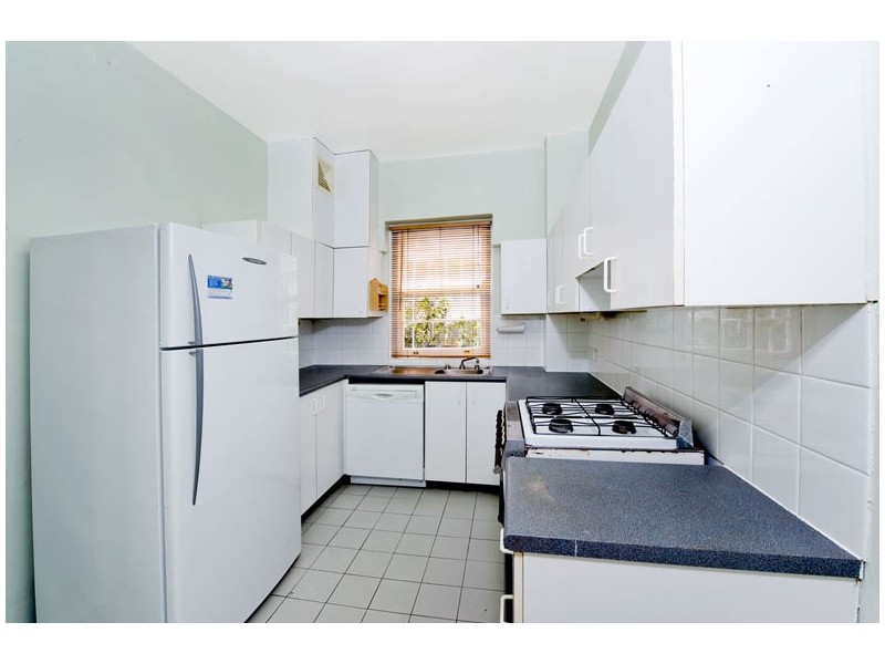 3/96 Edgecliff Road, Woollahra NSW 2025