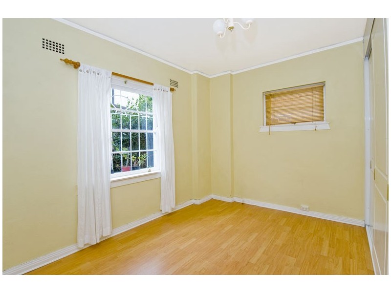 3/96 Edgecliff Road, Woollahra NSW 2025