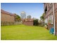 3/96 Edgecliff Road, Woollahra NSW 2025