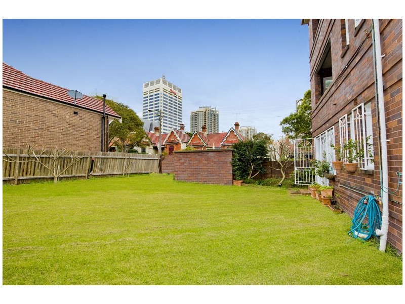3/96 Edgecliff Road, Woollahra NSW 2025