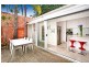 12 Prospect Street, Paddington NSW 2021