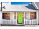 12 Prospect Street, Paddington NSW 2021