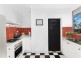 18/62 Queens Park Road, Queens Park NSW 2022