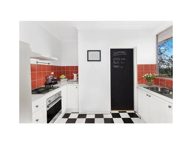 18/62 Queens Park Road, Queens Park NSW 2022