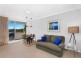 18/62 Queens Park Road, Queens Park NSW 2022