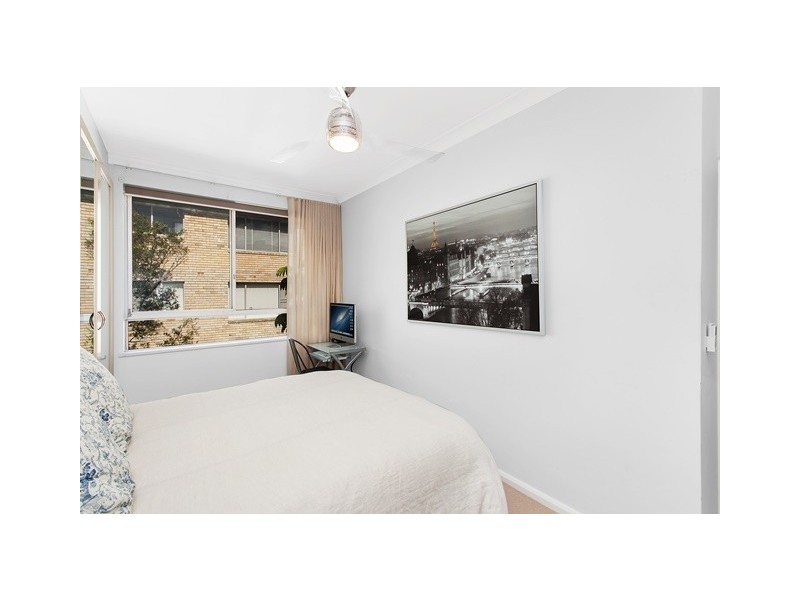 18/62 Queens Park Road, Queens Park NSW 2022