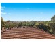 18/62 Queens Park Road, Queens Park NSW 2022