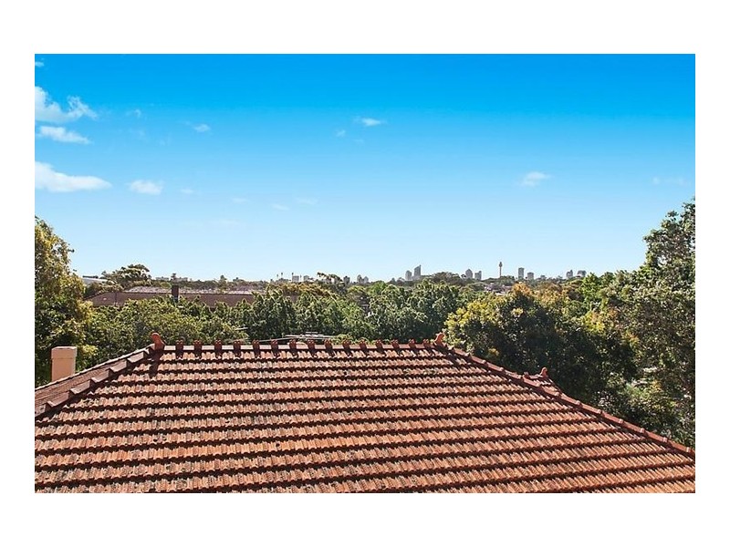 18/62 Queens Park Road, Queens Park NSW 2022