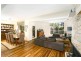 20 Clarendon Street, Vaucluse NSW 2030