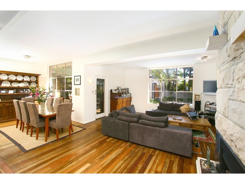 20 Clarendon Street, Vaucluse NSW 2030
