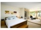20 Clarendon Street, Vaucluse NSW 2030