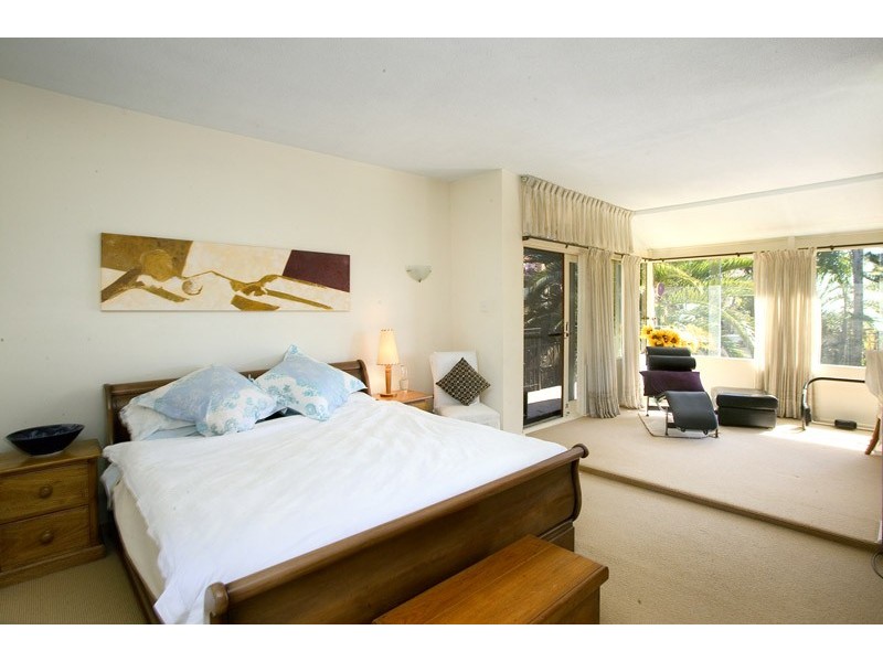 20 Clarendon Street, Vaucluse NSW 2030