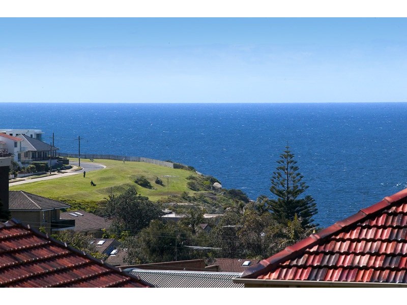 20 Clarendon Street, Vaucluse NSW 2030