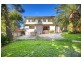 20 Clarendon Street, Vaucluse NSW 2030