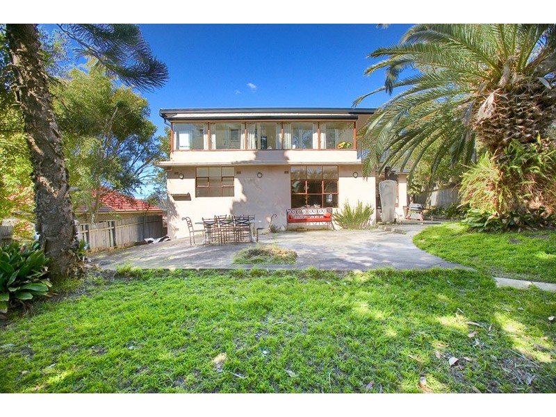 20 Clarendon Street, Vaucluse NSW 2030