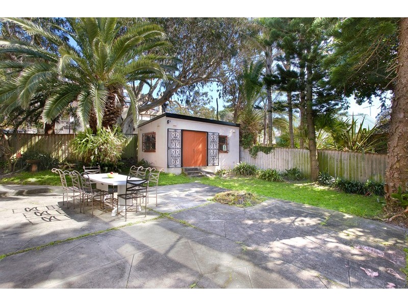 20 Clarendon Street, Vaucluse NSW 2030