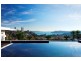 Edgecliff NSW 2027