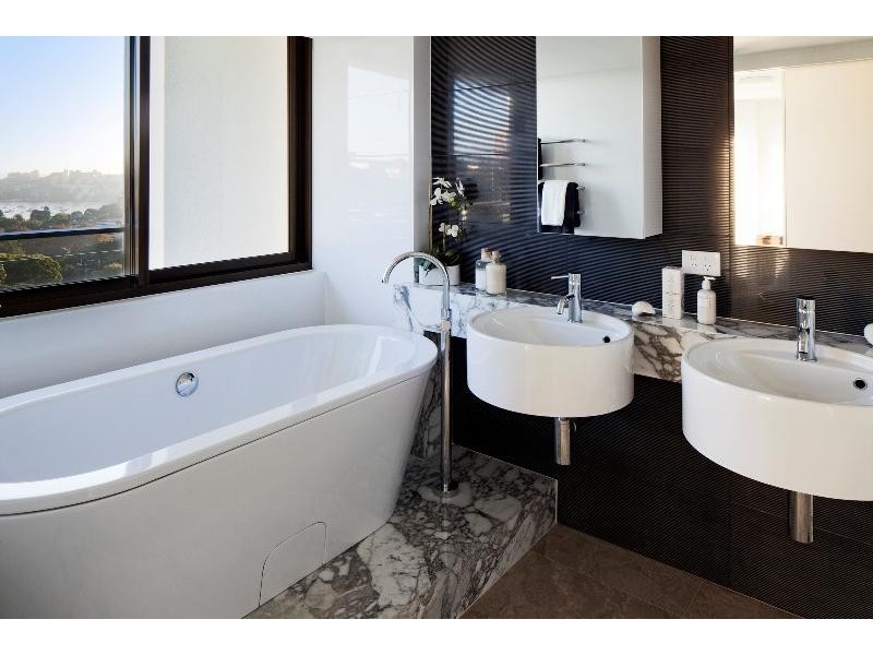 Edgecliff NSW 2027