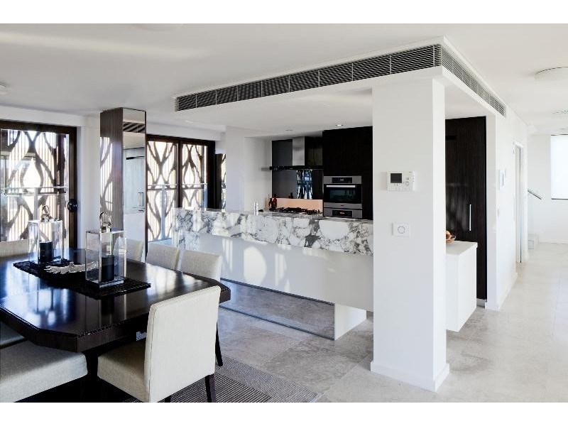Edgecliff NSW 2027