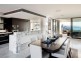 Edgecliff NSW 2027