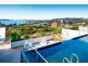 Edgecliff NSW 2027