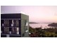 Edgecliff NSW 2027