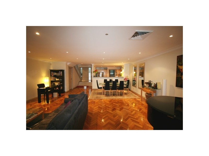 1/335 New South Head Road, Double Bay NSW 2028