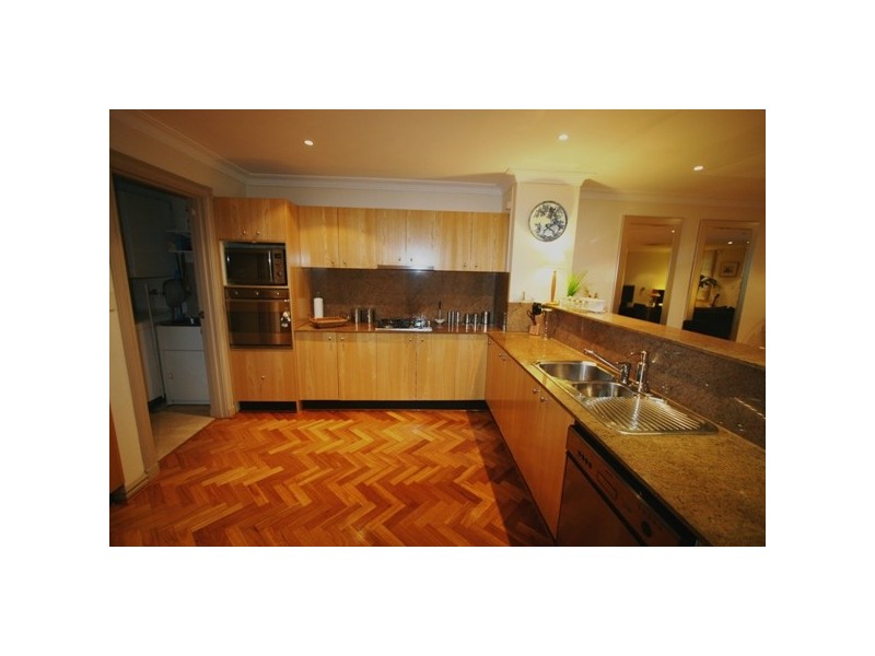 1/335 New South Head Road, Double Bay NSW 2028