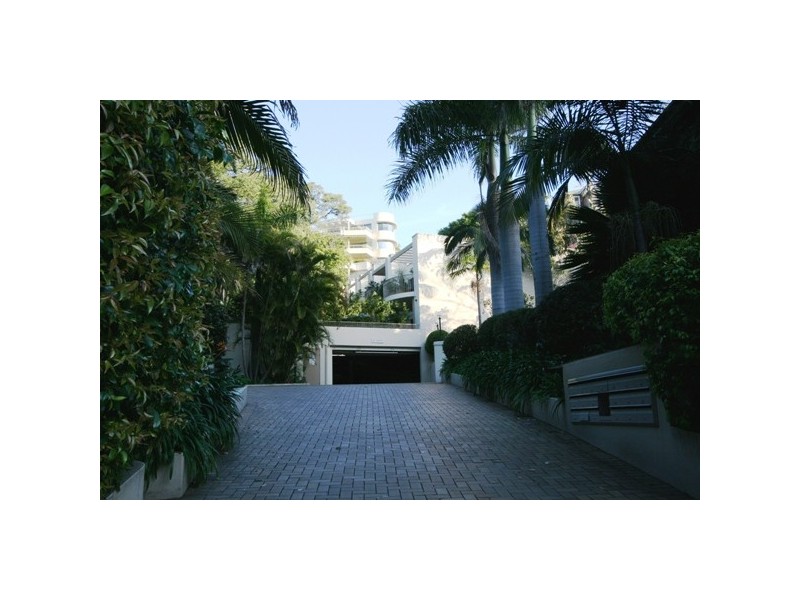 1/335 New South Head Road, Double Bay NSW 2028