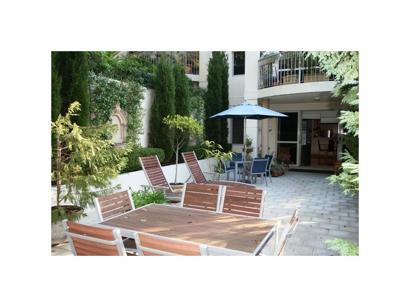 1/335 New South Head Road, Double Bay NSW 2028