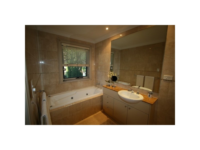 1/335 New South Head Road, Double Bay NSW 2028