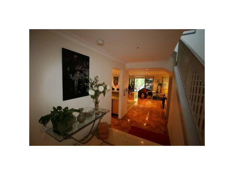 1/335 New South Head Road, Double Bay NSW 2028