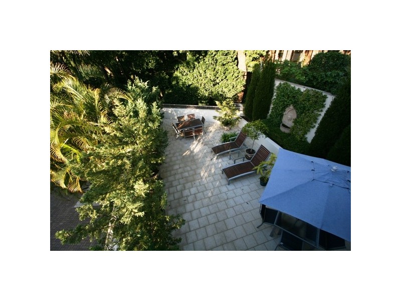 1/335 New South Head Road, Double Bay NSW 2028