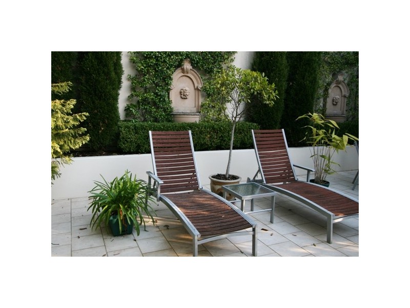 1/335 New South Head Road, Double Bay NSW 2028