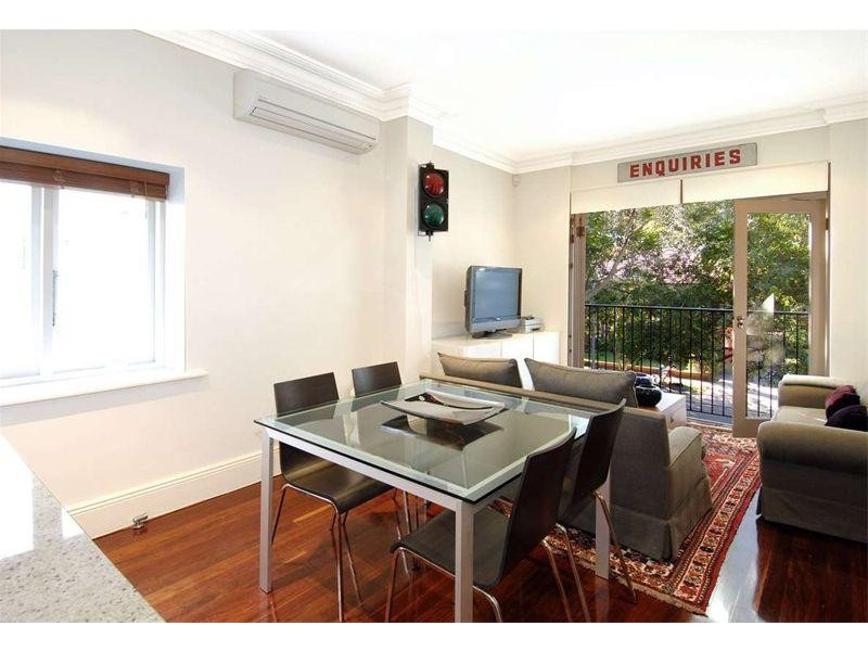 3/35 Salisbury Road, Rose Bay NSW 2029