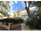 3/35 Salisbury Road, Rose Bay NSW 2029