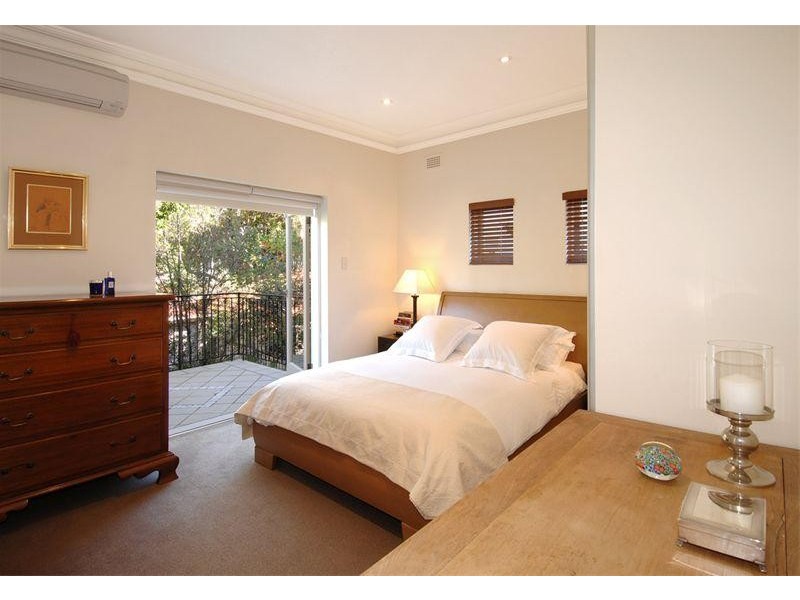 3/35 Salisbury Road, Rose Bay NSW 2029