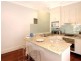 3/35 Salisbury Road, Rose Bay NSW 2029