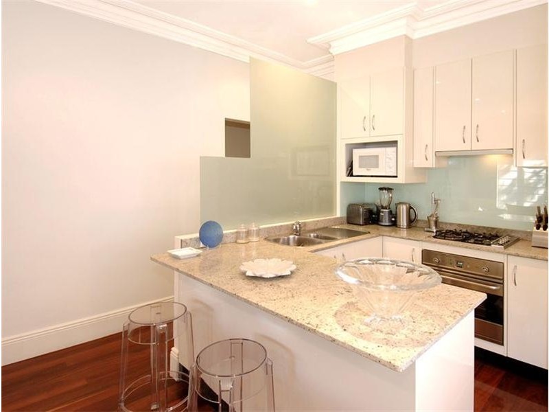 3/35 Salisbury Road, Rose Bay NSW 2029
