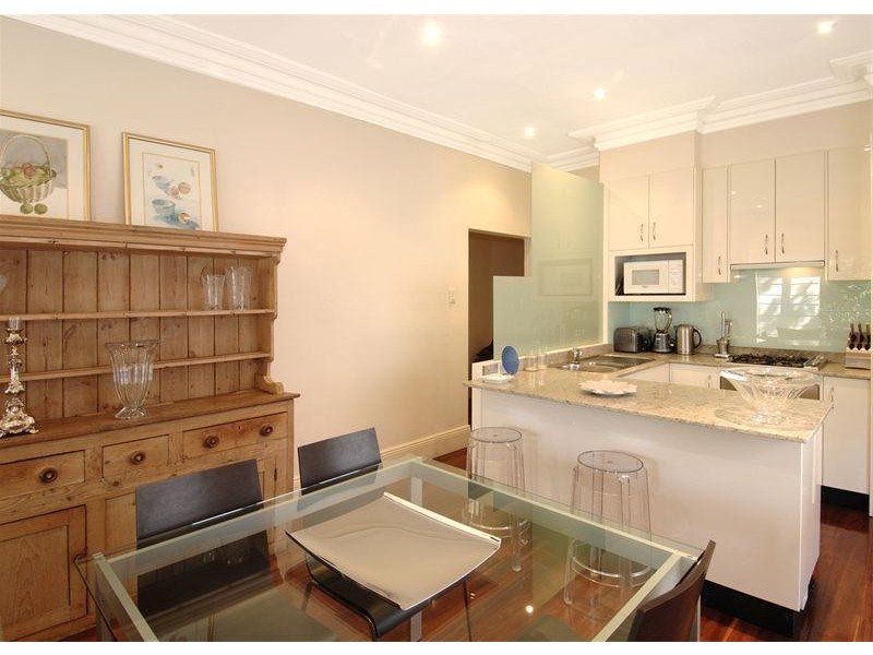 3/35 Salisbury Road, Rose Bay NSW 2029